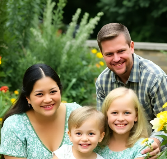 Фото взято из интернета