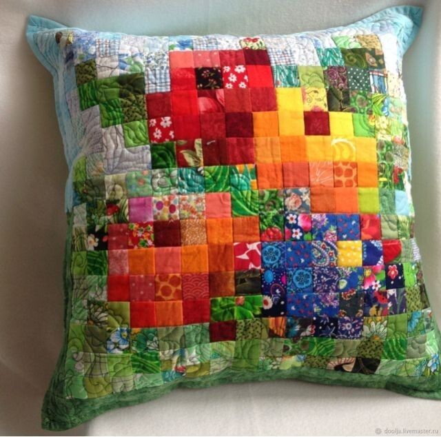 Фотография взята из открытых и бесплатных источников для вдохновения. Не реклама.