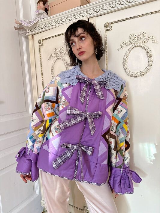 Фотография взята из открытых и бесплатных источников для вдохновения. Не реклама.