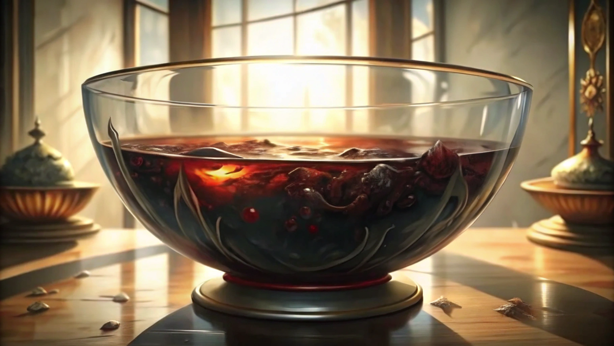 Изображение сгенерировано Рекрафт