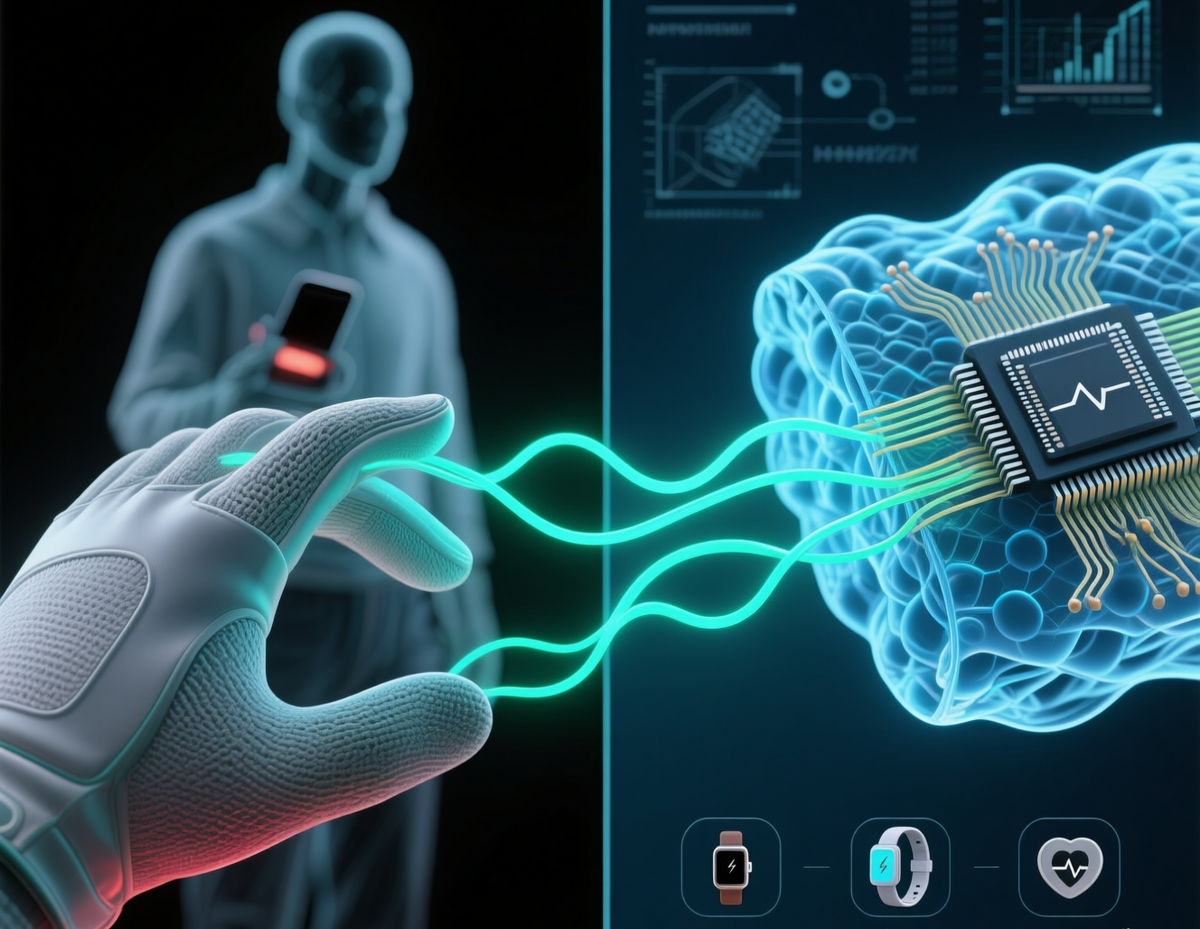 Источник изображения: Shutterstock