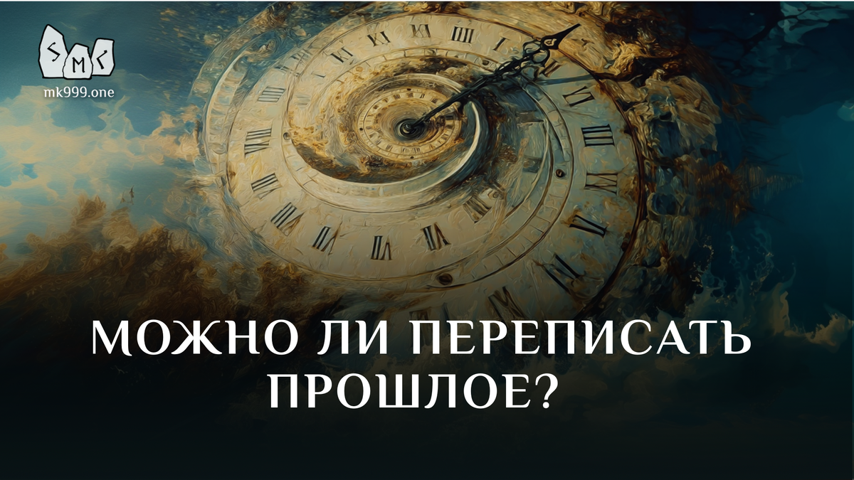 Школа Меньшиковой, Магия, Освобождение сознания, https://mk999.one/start/