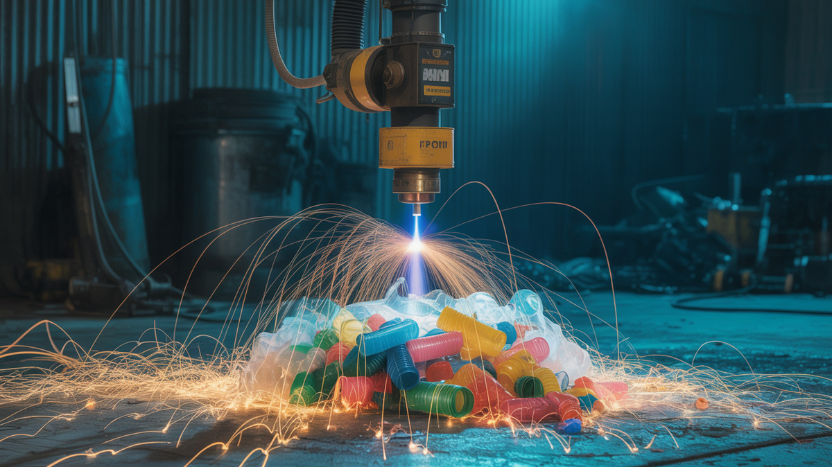 Сгенерировано ideogram