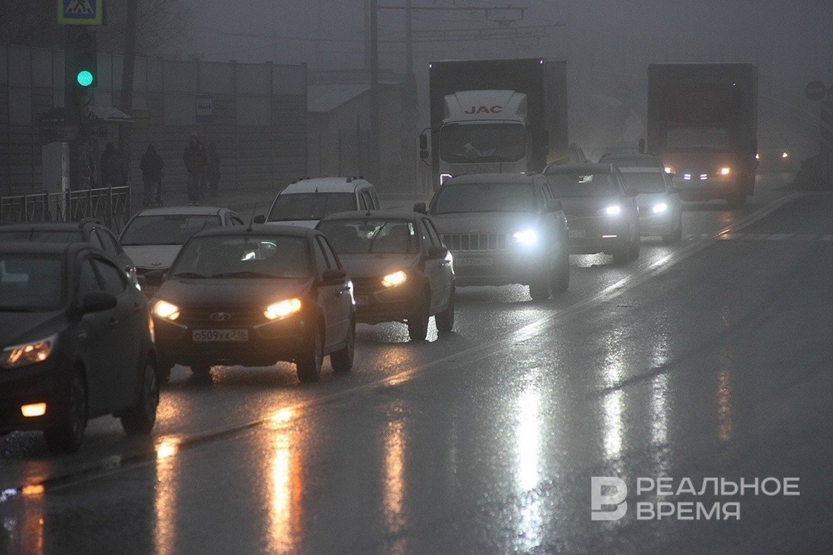   Мария Зверева / realnoevremya.ru