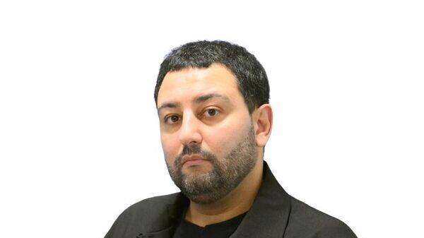    © Фото : Фотохост Конгресса молодых учёных