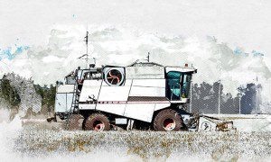 Image by wirestock on Freepik  📷
