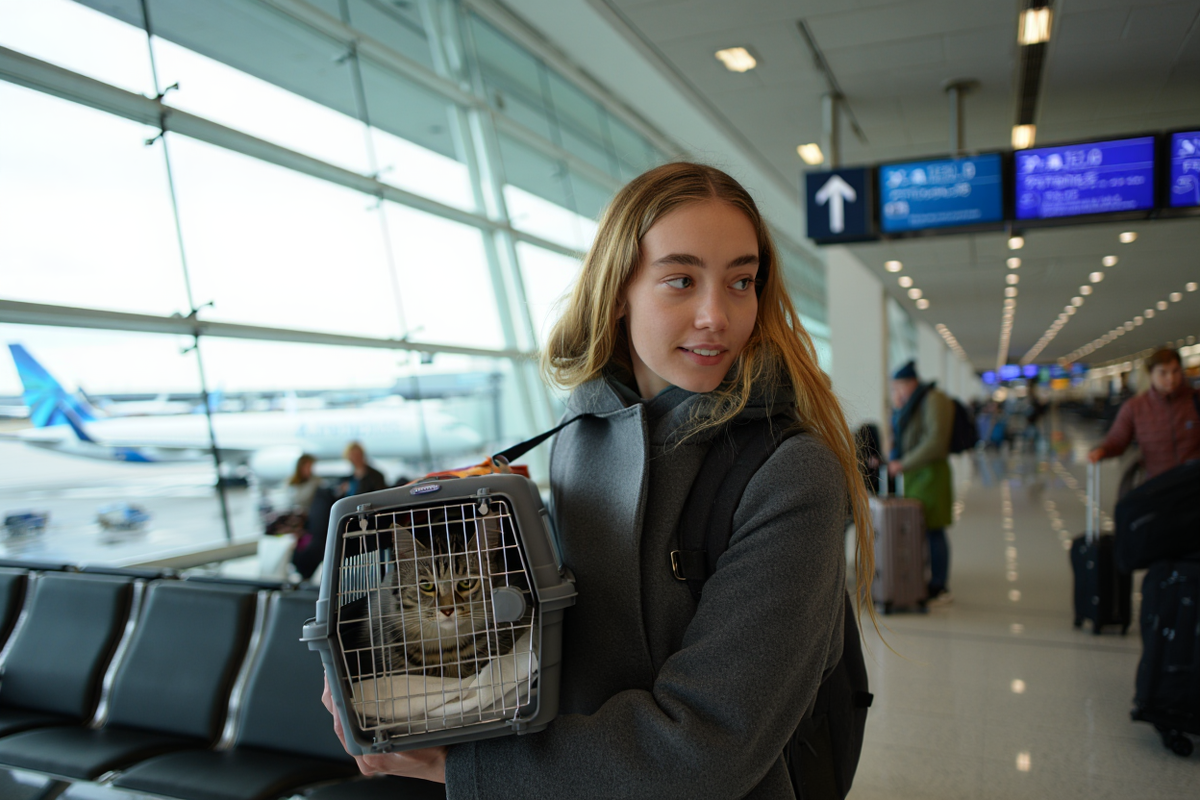    Фото: сгенерировано ИИ, источник: shedevrum.ai