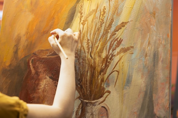    Фото: ru.freepik.com