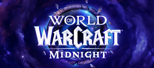 доступен предзаказ на wowloot.ru