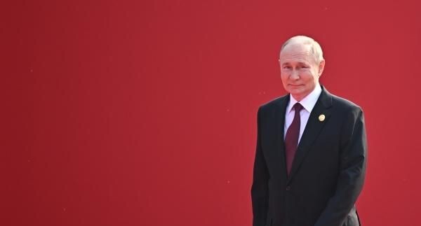    РИА «Новости»