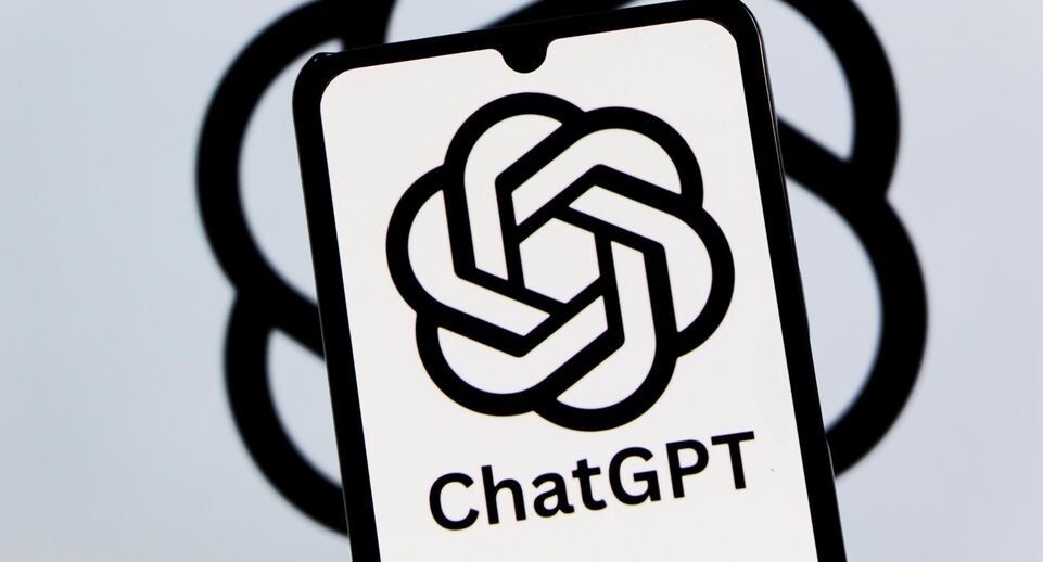    Algi Febri Sugita/Keystone Press Agency / www.globallookpress.com