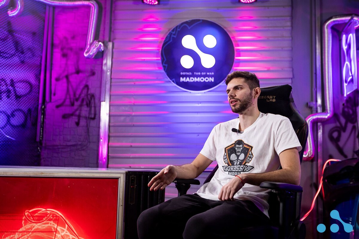 Фото: ThuanhoИсточник: WePlay