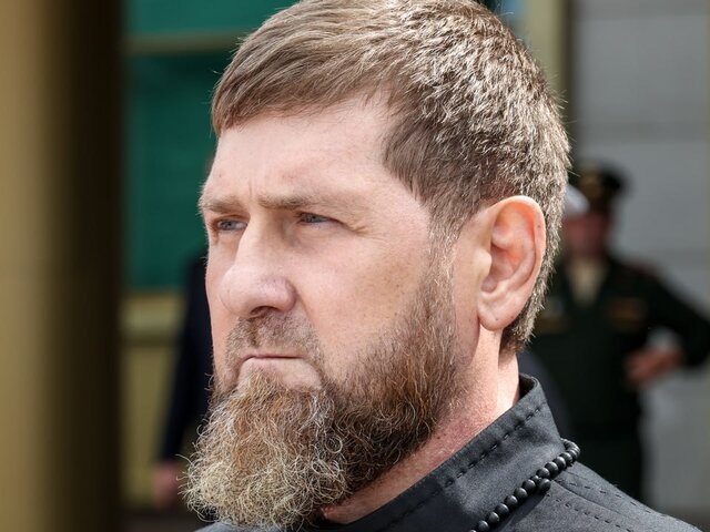    Фото: ТАСС/Валерий Шарифулин