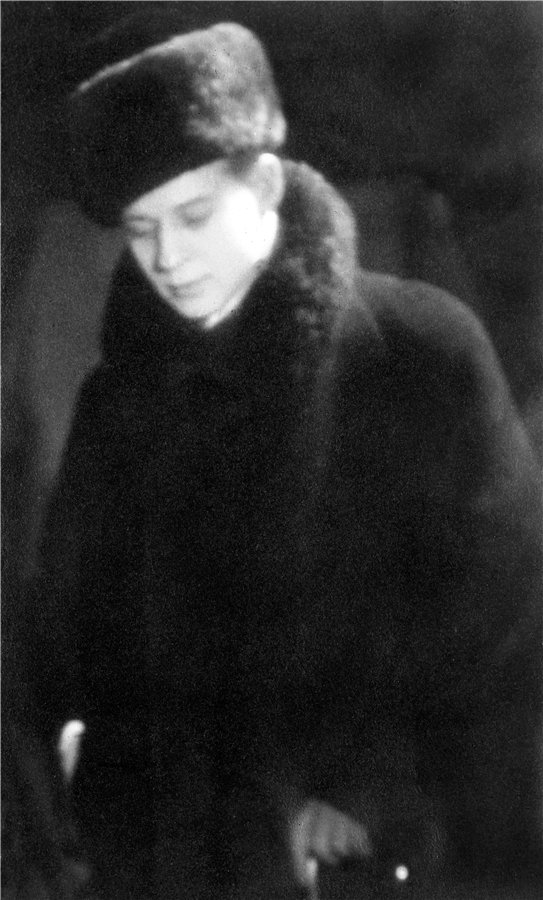 С.А.Есенин,1922 год, с сайта ru.wikipedia.org