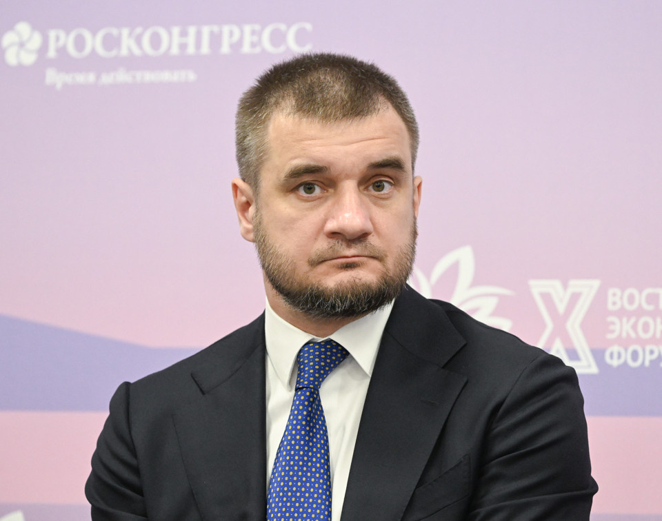 Фото с сайта Росконгресса