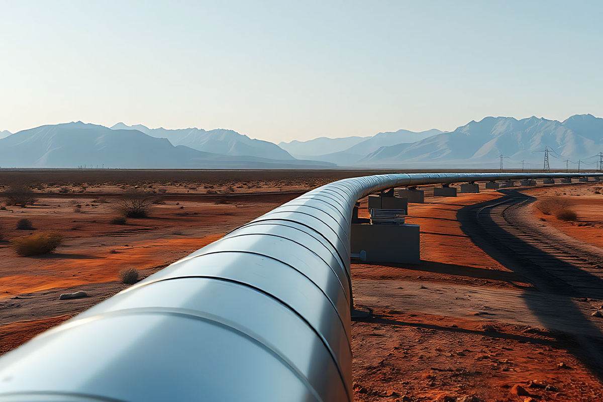 Изображение сгенерировано нейросетью Kandinsky 3.1