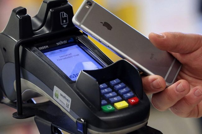    Фото: Karl-Josef Hildenbrand / dpa / ТАСС