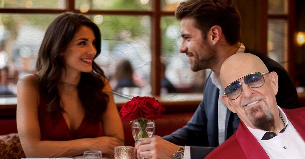 Обложка © Коллаж © Life.ru. Фото © «Шедеврум» © ТАСС / Виноградов Сергей