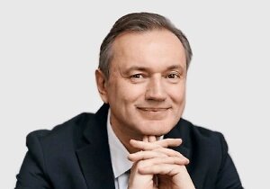 Александр Кичаев