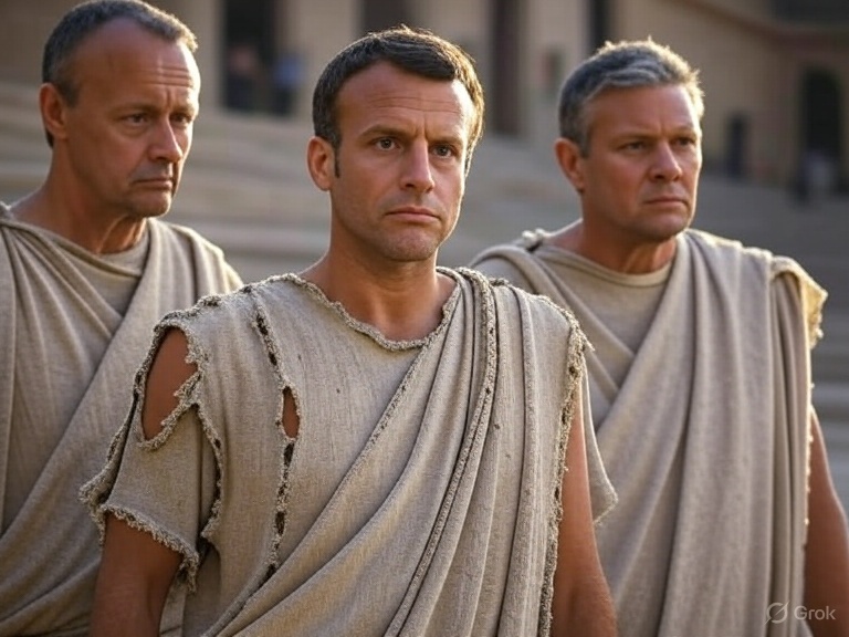 Изображение сгенерировано ИИ