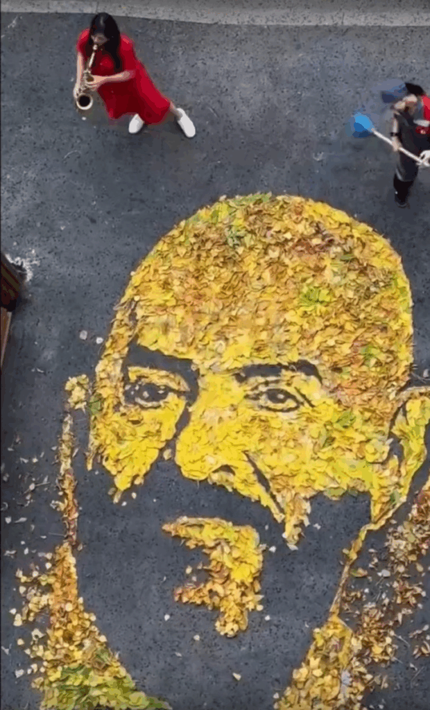    Фото: t.me/ufa_rb