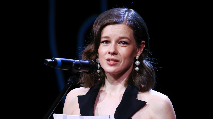    Фото: Щербак Александр, Геодакян Артем/ТАСС; 5-tv.ru