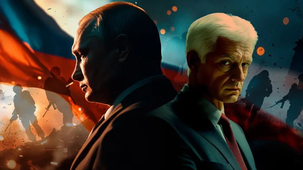    Фото: Коллаж Царьграда