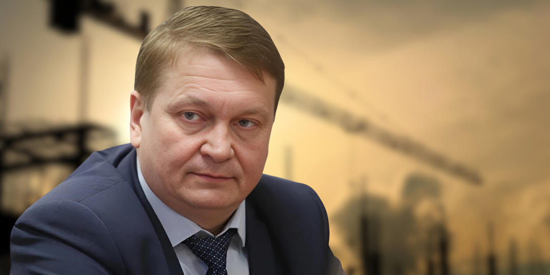 Депутат-коммунист Владислав Егоров: «Современный миграционный кризис в России напрямую связан с вымиранием нашего населения»