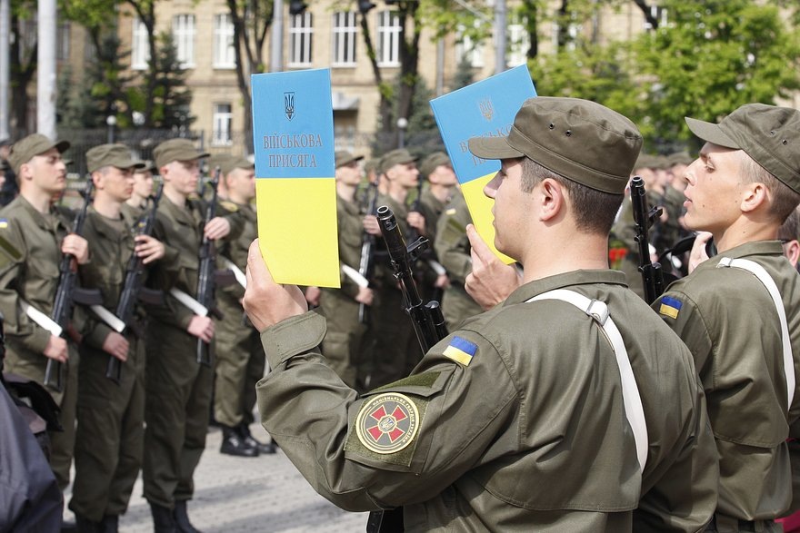    Фото: NurPhoto / Getty Images