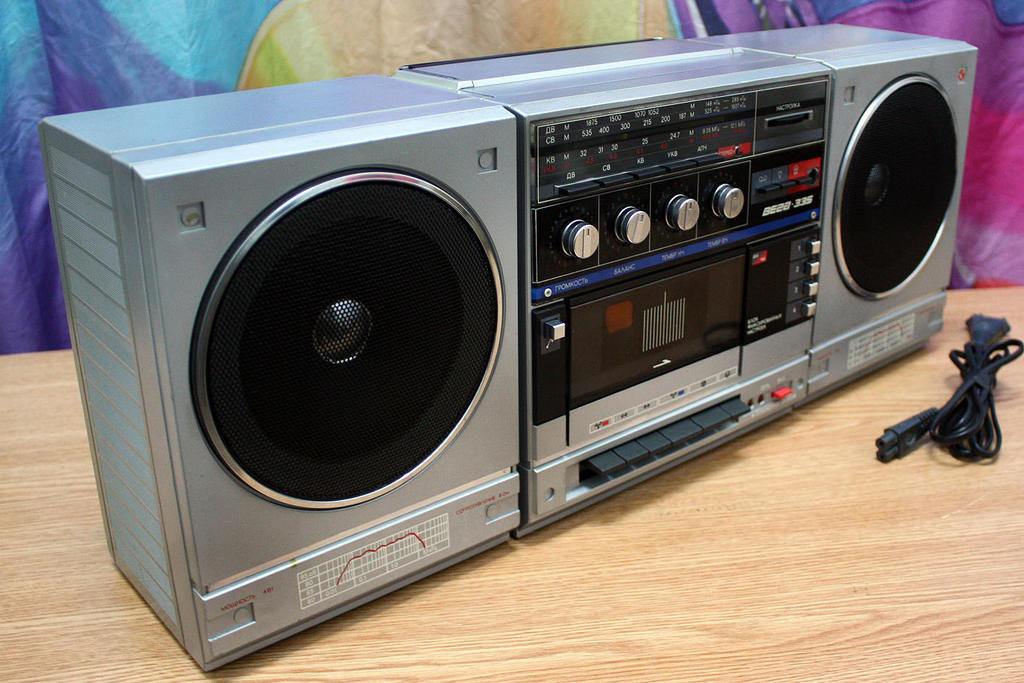 Фото: https://rw6ase.narod.ru/