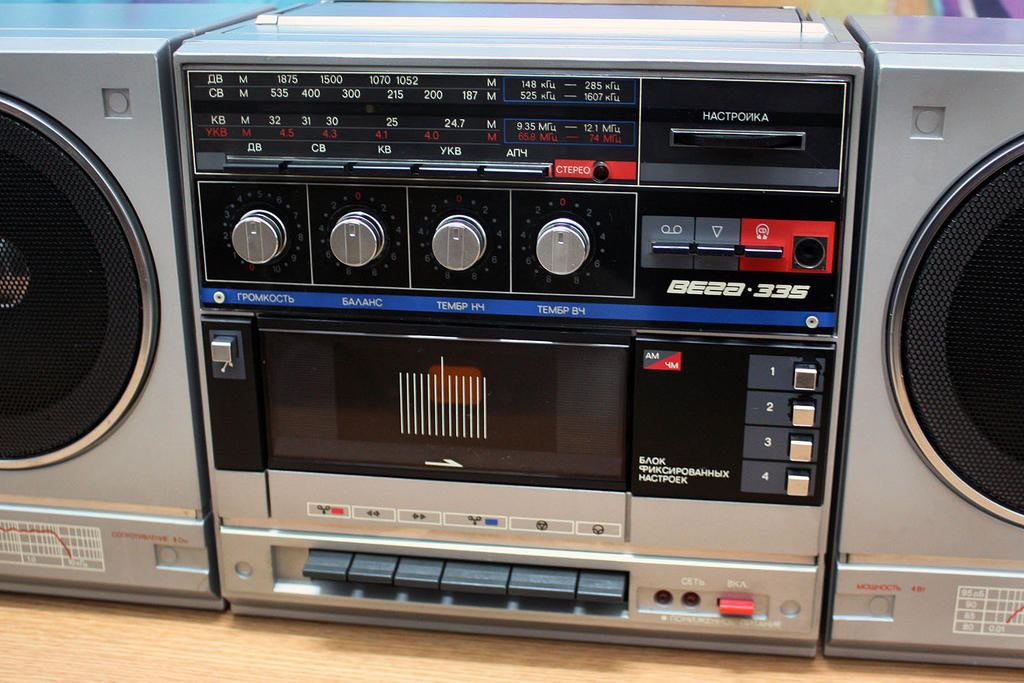 Фото: https://rw6ase.narod.ru/