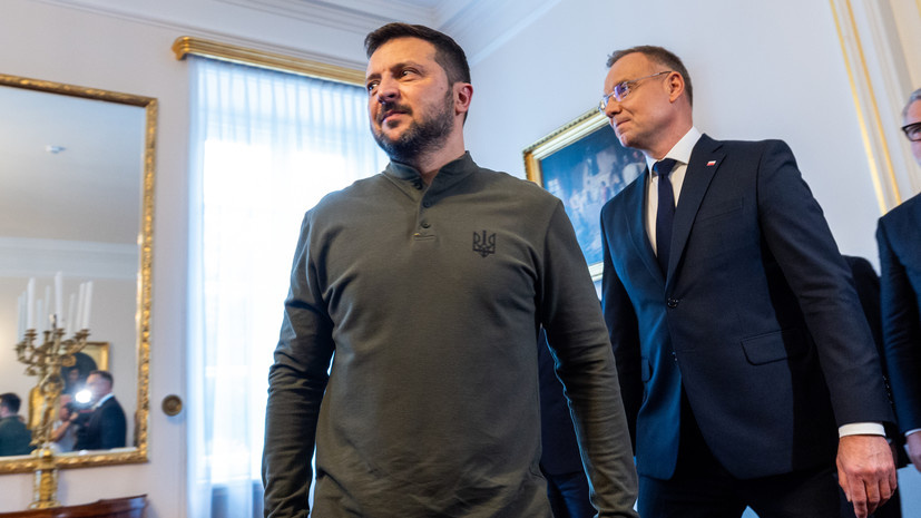   Gettyimages.ru
