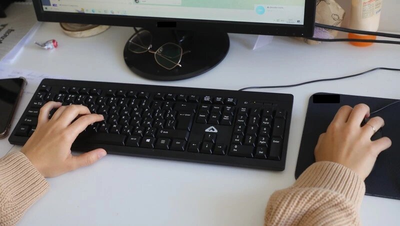      Фото: ИА «Победа26»