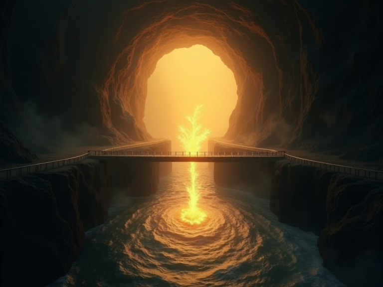    момент_прятаться_за_бизнесом Ivan Sukhara