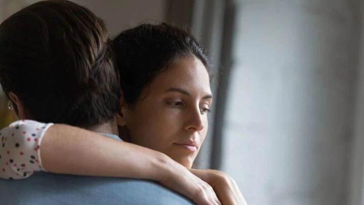    Фото: fizkes/Shutterstock/Fotodom