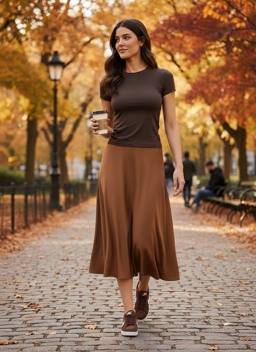 футболка OMSA Soft