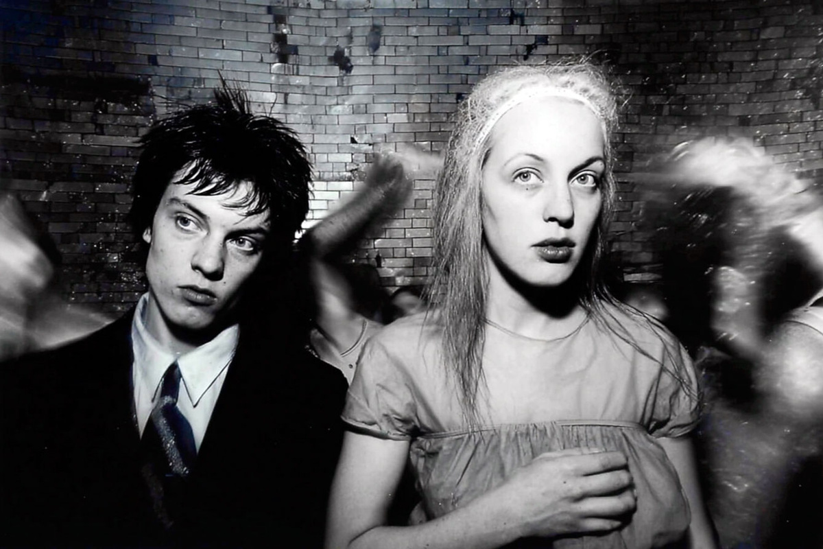 Психопаты не просто разбираются в эмоциях. Они часто понимают их лучше нас