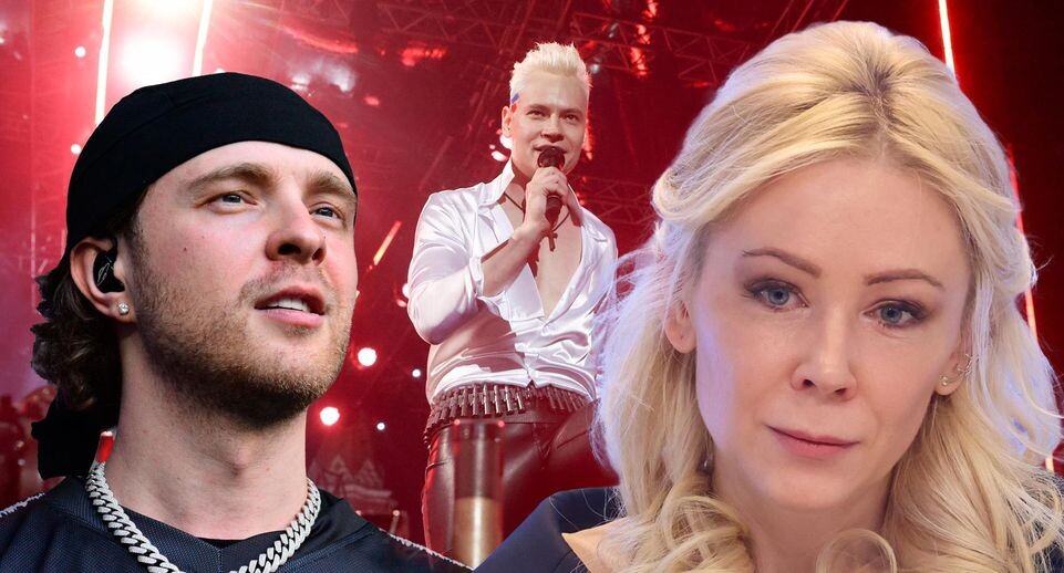    Petrov Sergey/news.ru/Pavel Kashaev/Global Look Press/Petrov Sergey/news.ru / www.globallookpress.com