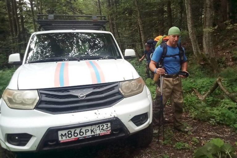 Фото и видео: t.me/urpso_mchs