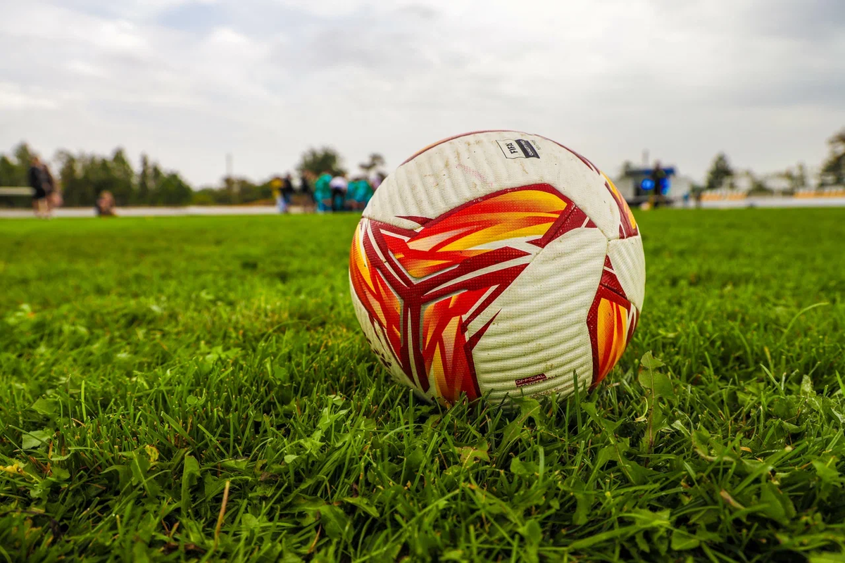    фото: ТРК «Таврия»