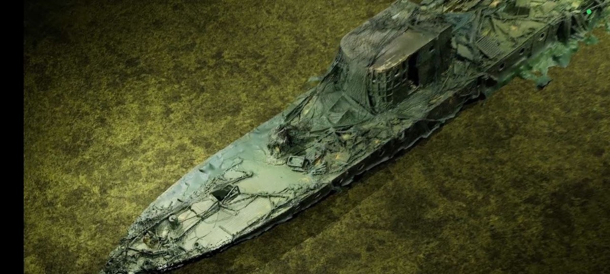 Источник фото: https://vk.com/wall-163987722_1387