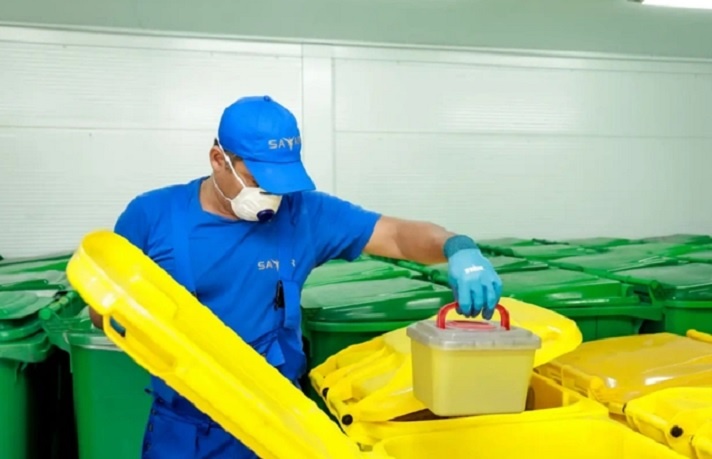 Фото с сайта gazeta.uz