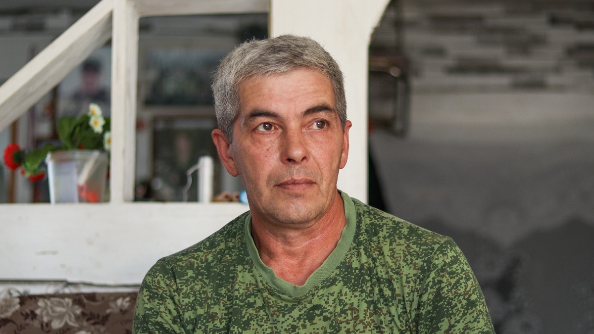    Российская газета