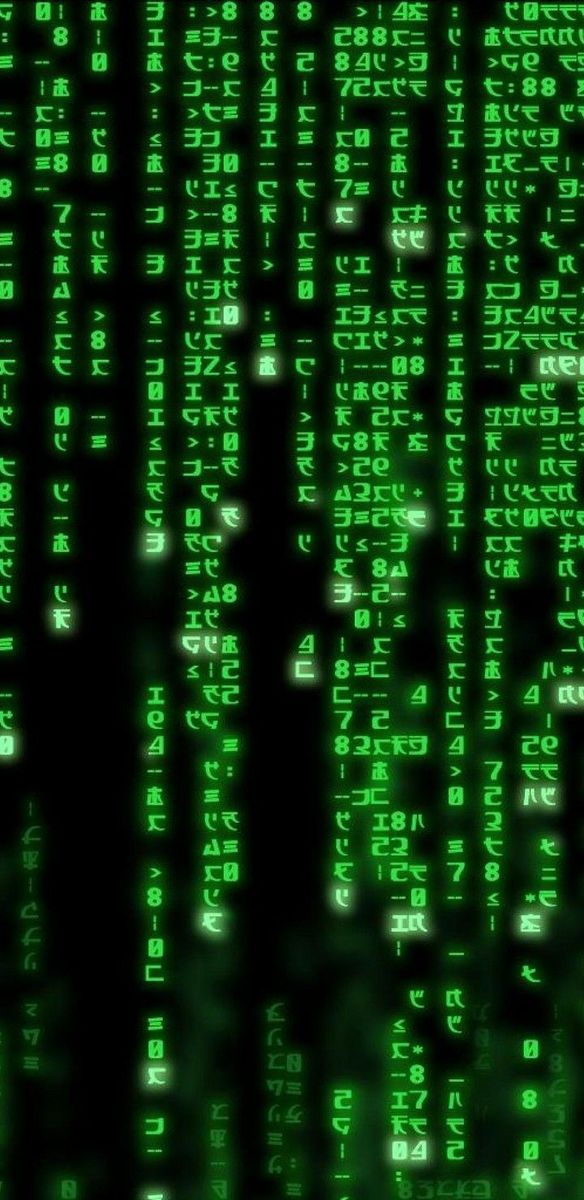 Источник: Pinterest