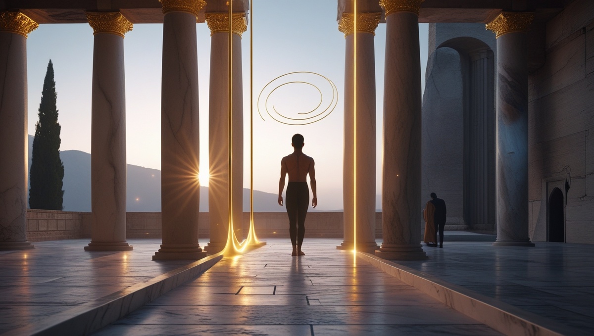 Source: Er Sherz by AI