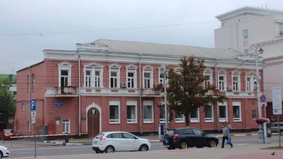     Источник: belkultura31.ru