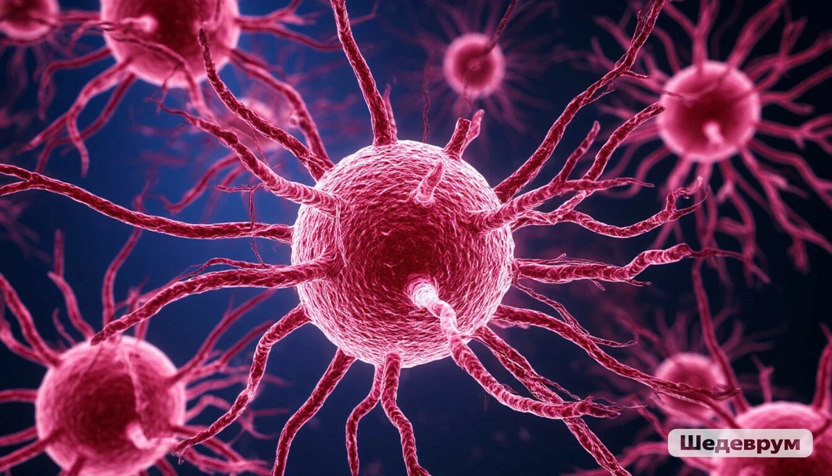    Фото: сгенерировано нейросетью