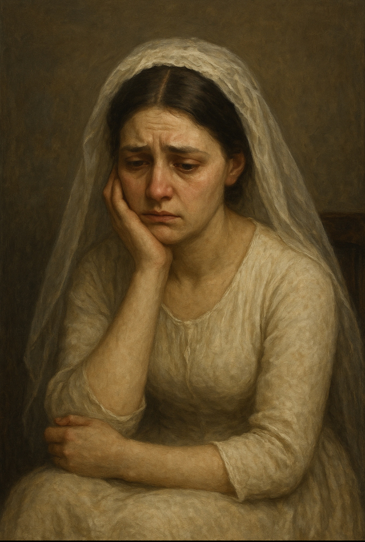 Автор изображения ИИ