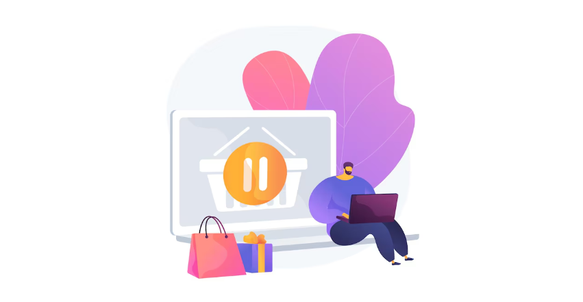 Почему eBay остаётся популярной площадкой для российских покупателей
