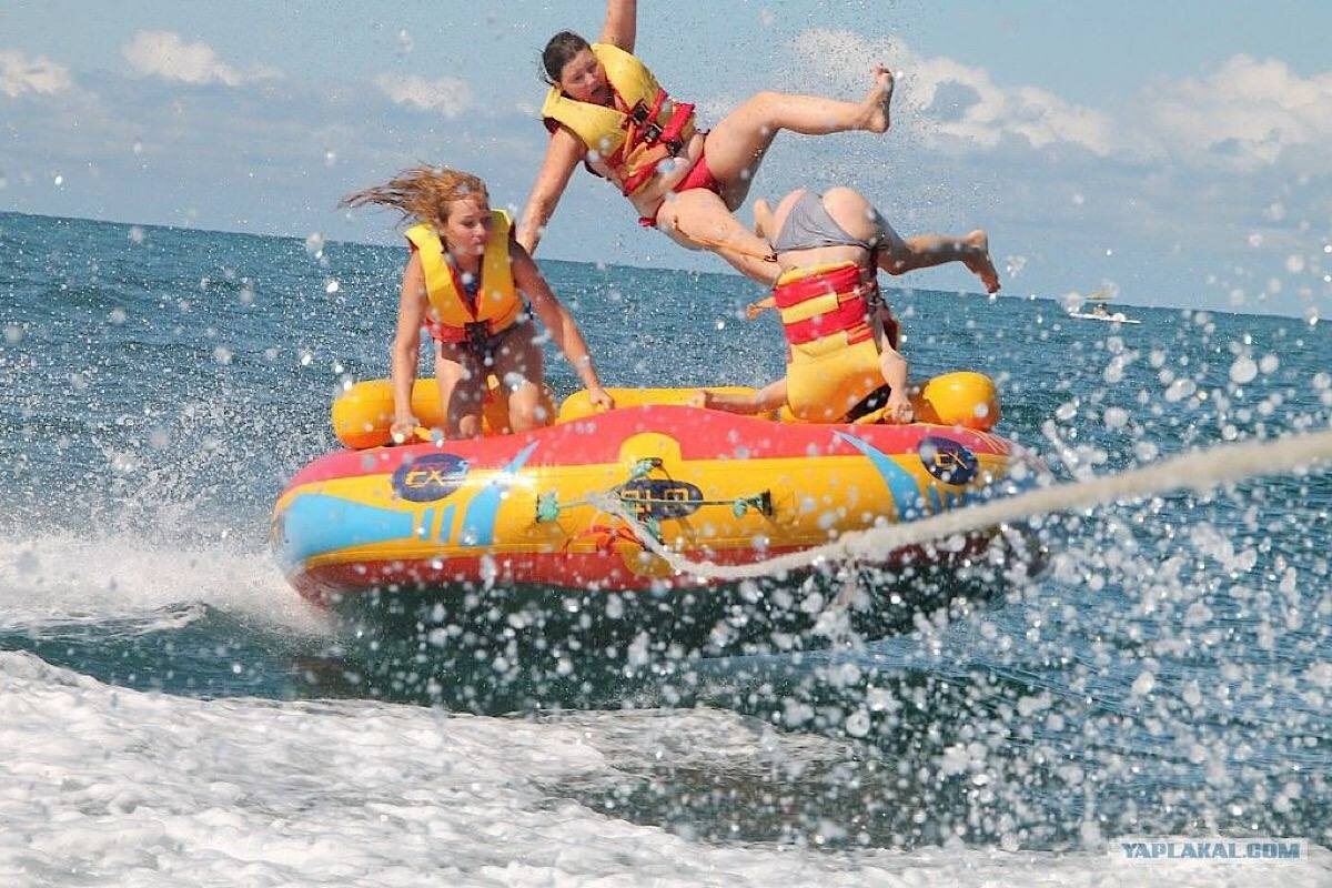    Фото: пресс-служба Южного СУТ России